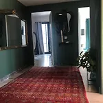 La Casa Sanills Konukevi