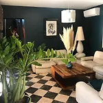 La Casa Sanills Saint-Hippolyte (Pyrenees-Orientales)