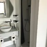La Casa Sanills 3* Saint-Hippolyte (Pyrenees-Orientales)