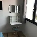 La Casa Sanills 3*