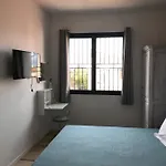 La Casa Sanills Konukevi Saint-Hippolyte (Pyrenees-Orientales)