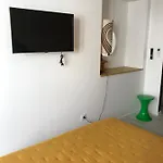 La Casa Sanills