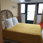 La Casa Sanills 3* Saint-Hippolyte (Pyrenees-Orientales)