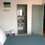 La Casa Sanills