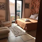 La Casa Sanills