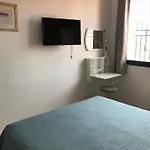 La Casa Sanills Konukevi 3*