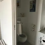 La Casa Sanills Saint-Hippolyte (Pyrenees-Orientales)