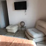 La Casa Sanills