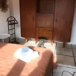 La Casa Sanills