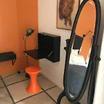 La Casa Sanills 3* סנט היפולייט