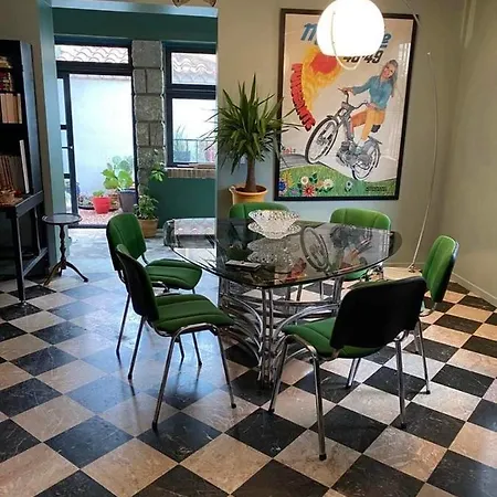 La Casa Sanills Guest house Saint-Hippolyte (Pyrenees-Orientales)