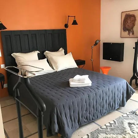 La Casa Sanills Casa de hóspedes 3*