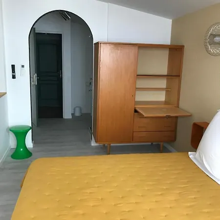 Guest house La Casa Sanills