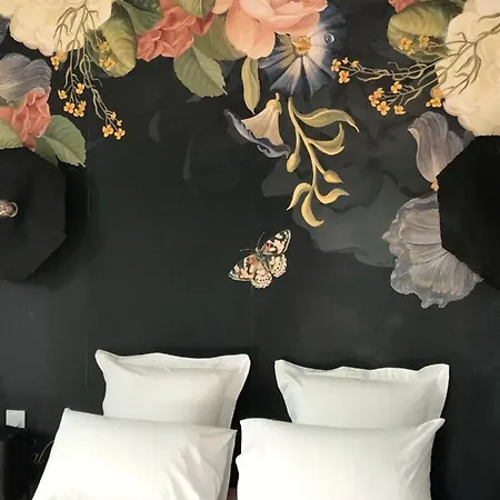 La Casa Sanills Guest house