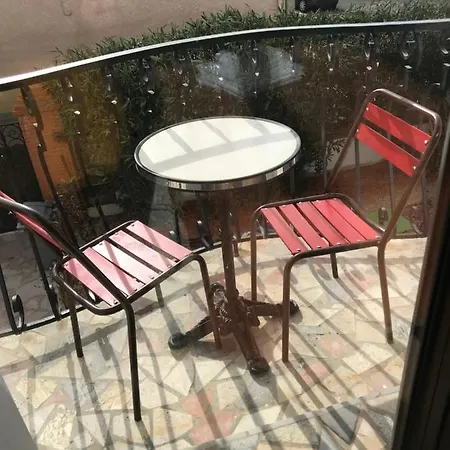 La Casa Sanills Maison d'hôtes