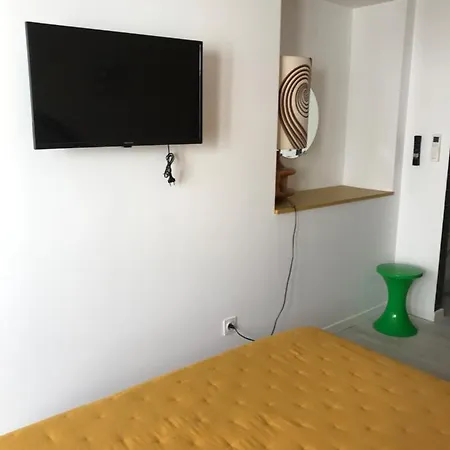 La Casa Sanills