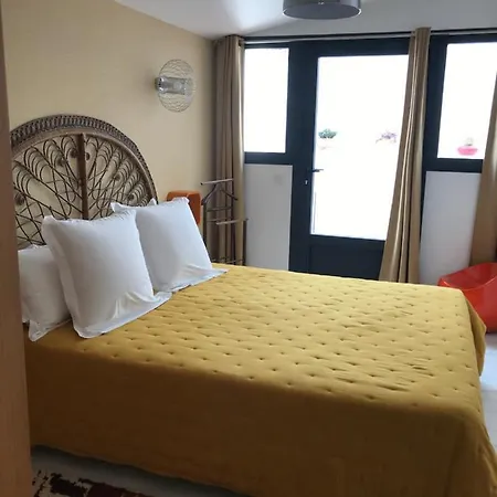 La Casa Sanills 3* Saint-Hippolyte (Pyrenees-Orientales)