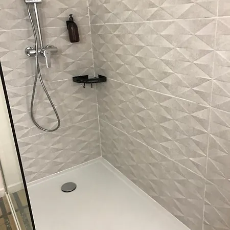 La Casa Sanills Maison d'hôtes Saint-Hippolyte (Pyrenees-Orientales)