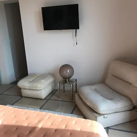 La Casa Sanills