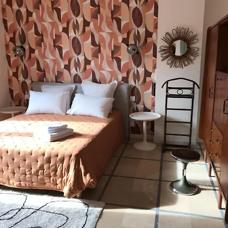 Guest house La Casa Sanills