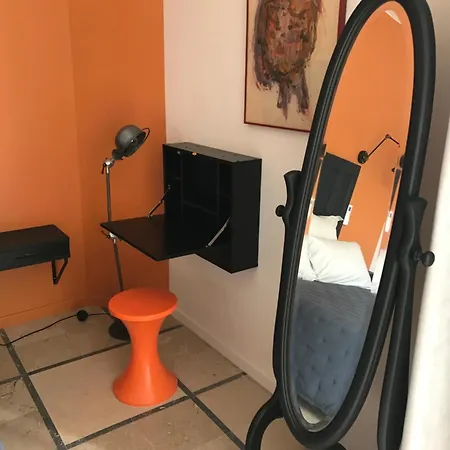 La Casa Sanills 3* Saint-Hippolyte (Pyrenees-Orientales)